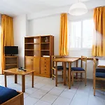 Portofino II Apartments