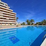 Holiday Apartment - Voramar - Costa Calpe