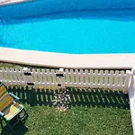 Bungalow Eli Miguel