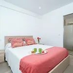 Solhabitat Moraira Portet Noray