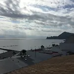 Apartamento En 2ª Linea De Playa - Altea