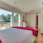 Villa Rino