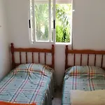Apartamento Copenhague 22