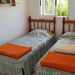 Apartamento Copenhague 22