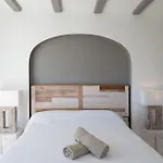 Villa Solhabitat Moraira Golf