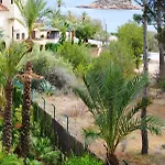 Delightful Apartment On The Costa Blanca With Pool And Sea Views, 100M