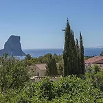 Villas Costa Calpe - Puerto Roca