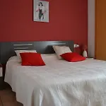 Casa Eli Alo