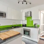 Belvilla By Oyo Casa Crispin