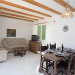 Casa Tordos