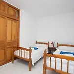 Casa Tordos