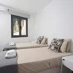 El Escondite