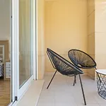 Golden Beach I