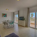 Holiday Villa Garduix