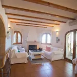 Villa Lau