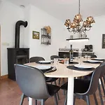 Villa Lau