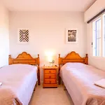 Altaia Apartment
