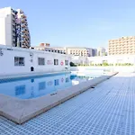 Tanit Apartment @Ducado
