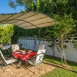 Villa Jeanette