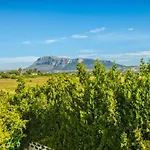 Villa Jeanette