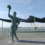 Concordia