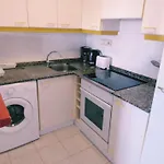 Albir Mar Apartment