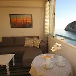 Cantalamar Benidorm