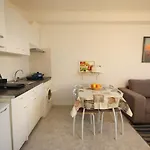 Cantalamar Benidorm