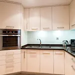 Apartamento Max