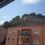 Apartamento Con 3 Dormitorios 3 Minutos Hasta La Playa