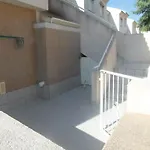 Retama