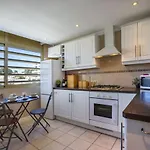 Apartamentos Mare Nostrum 8-5º-E