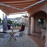 Casa Maja