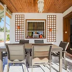 Villa Marilo