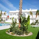 Encantador Apartamento Con Piscina Y Ac - Helgafell 128