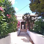 Villa Amalia
