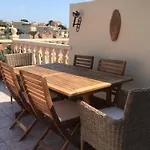 Tu Casa De Calpe