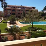 Apartamento En La Zona Del Puerto Javea