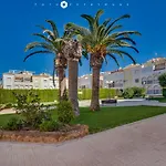 108 Apartament Fabulus