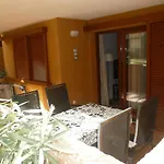 La Recoleta Punta Prima