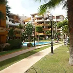 La Recoleta Punta Prima