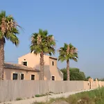Finca Milagro