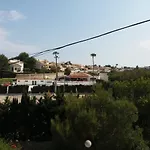 Cabo Roig Cala Capitan