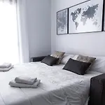 Gran Sol Apartment Near La Laguna