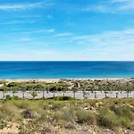 Dream Infinity View Apartment