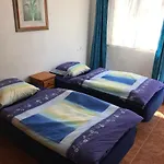 Ferienhaus Sunshine Torrevieja/Spanien