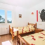 Casa Infinidad