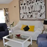 La Paz, Atico, 2 Dormitorios, Moreira, By Bookindenia