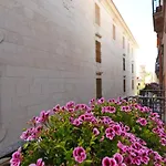 Apartamento Centrico A 5 Minutos De La Playa