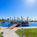 Ch Oasis Sea Senses Punta Prima